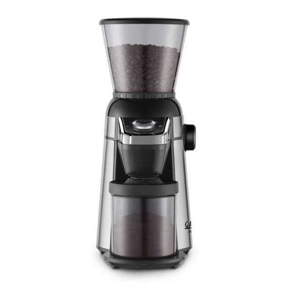 GAGGIA mlin za kafu RI8123/01 MD15 Nero 0