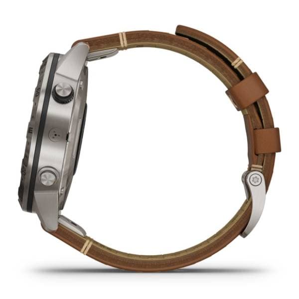 GARMIN MARQ Adventurer pametni sat 5