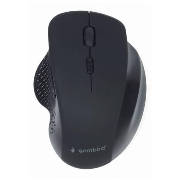 GEMBIRD bežični miš MUSW-6B-02 0