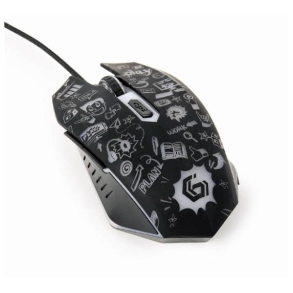 GEMBIRD miš MUSW-6B-Grafix-01 4