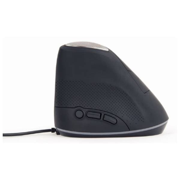 GEMBIRD vertikalni miš MUS-Ergo-03 4