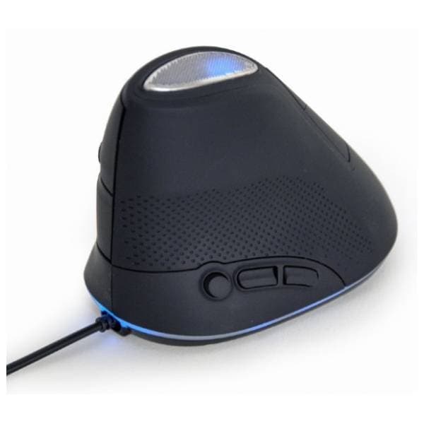 GEMBIRD vertikalni miš MUS-Ergo-03 2