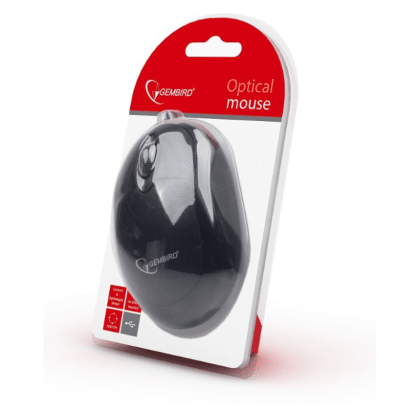 GEMBIRD miš MUS-U-01 2