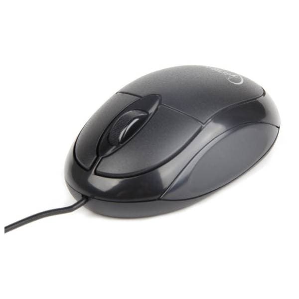 GEMBIRD miš MUS-U-01 1