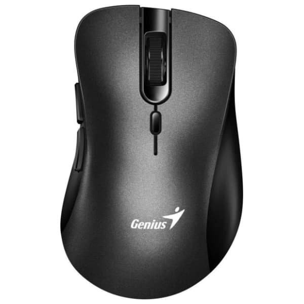 GENIUS bežični miš Ergo-8100S 0