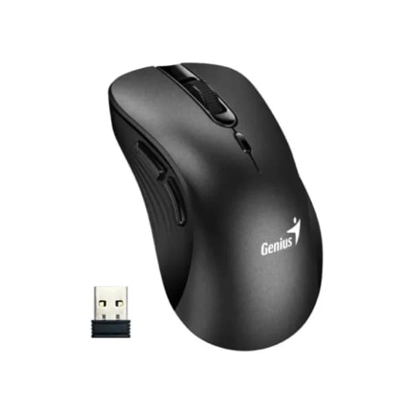 GENIUS bežični miš Ergo-8100S 1