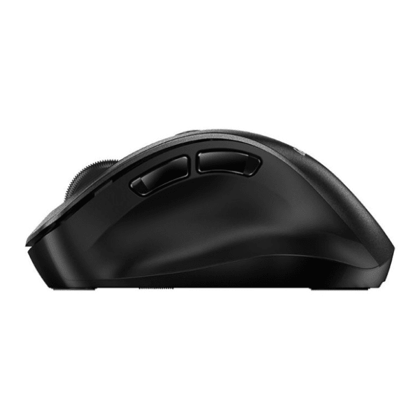 GENIUS bežični miš Ergo-9000S Black 3