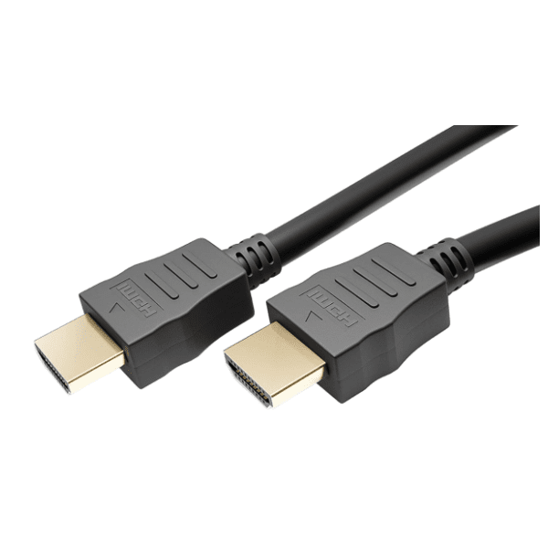 GOOBAY kabl HDMI 5m 0