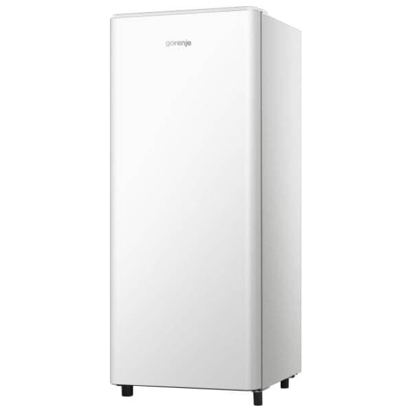 GORENJE frižider RB413EPW4 1