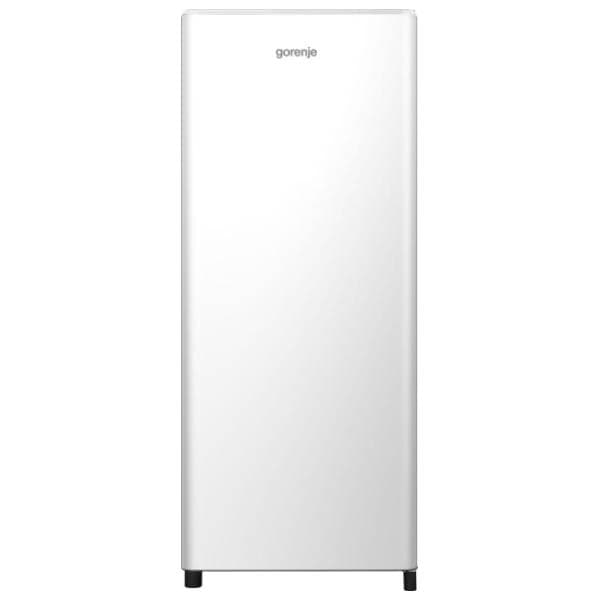 GORENJE frižider RB413EPW4 0