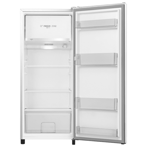 GORENJE frižider RB413EPW4 2