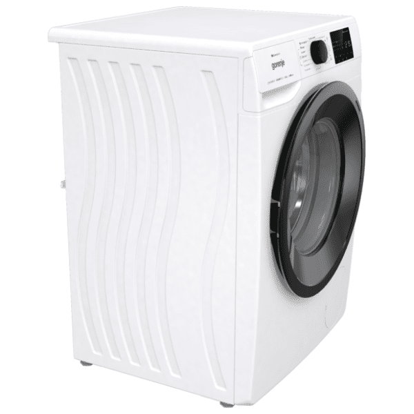 GORENJE mašina za pranje veša WPNEI84A1SWIFI 13