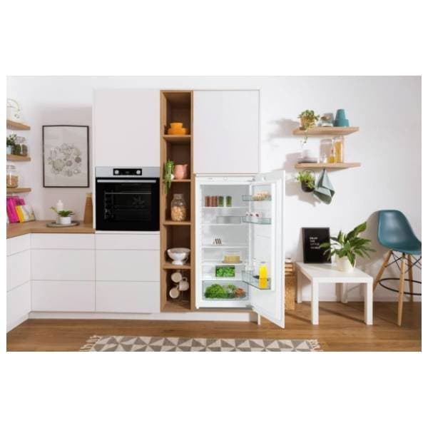 GORENJE ugradni frižider RI412EE1 4