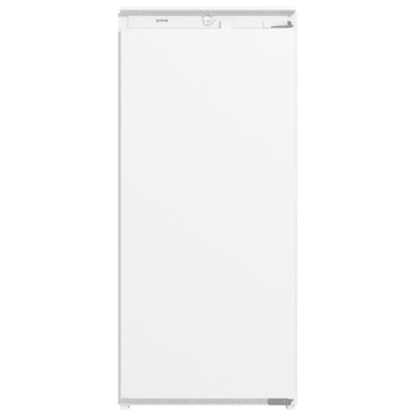 GORENJE ugradni frižider RI412EE1 2
