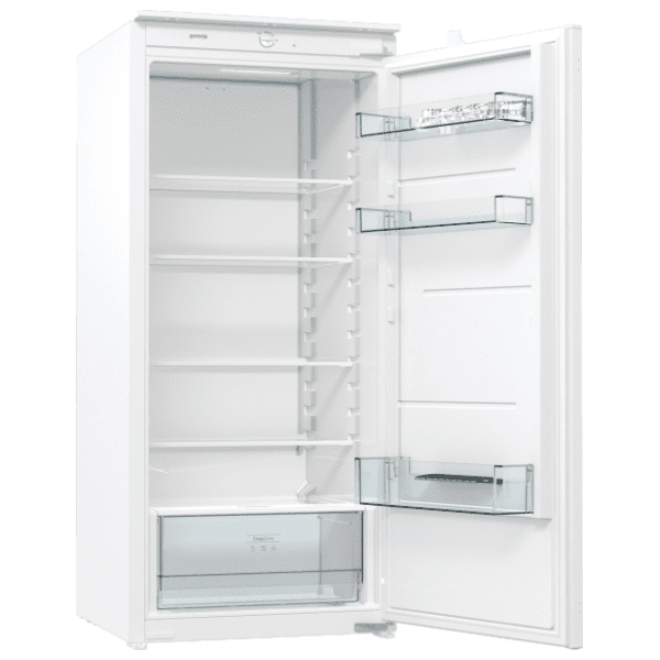 GORENJE ugradni frižider RI412EE1 1