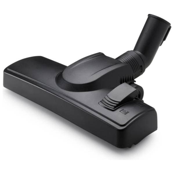 GORENJE usisivač VC2002SFAWR 13