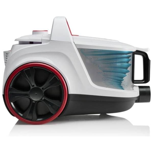 GORENJE usisivač VC2002SFAWR 11