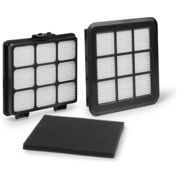 GORENJE usisivač VC2002SFAWR 15