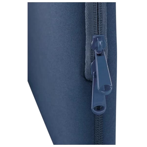 HAMA futrola za laptop Neoprene 15.6" Blue 2