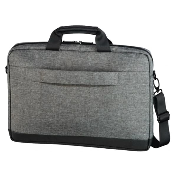 HAMA torba za laptop 15.6" 196601 siva 3