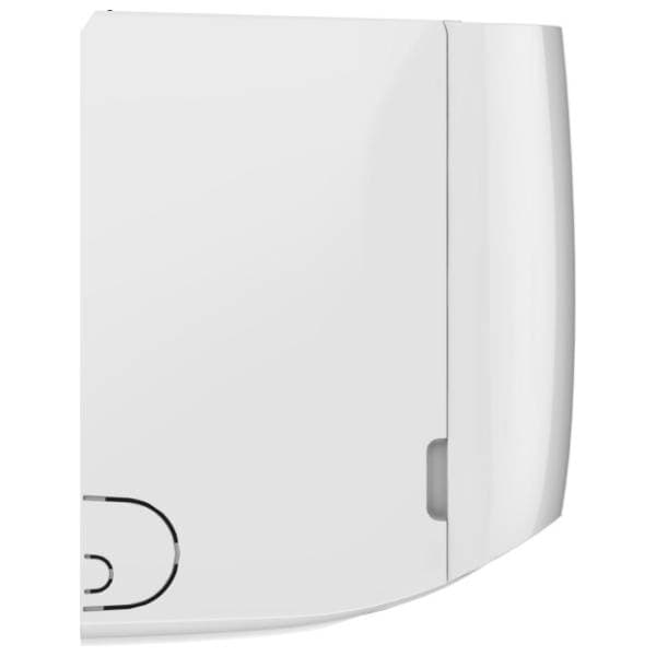 HISENSE inverter klima Easy Smart 12K CA35YR2AG 3