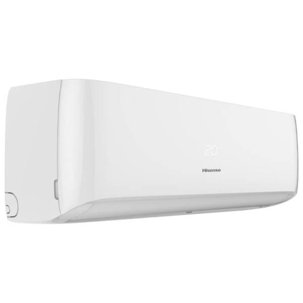HISENSE inverter klima Easy Smart 12K CA35YR2AG 2