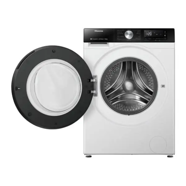 HISENSE mašina za pranje veša WF3S1043BW 3