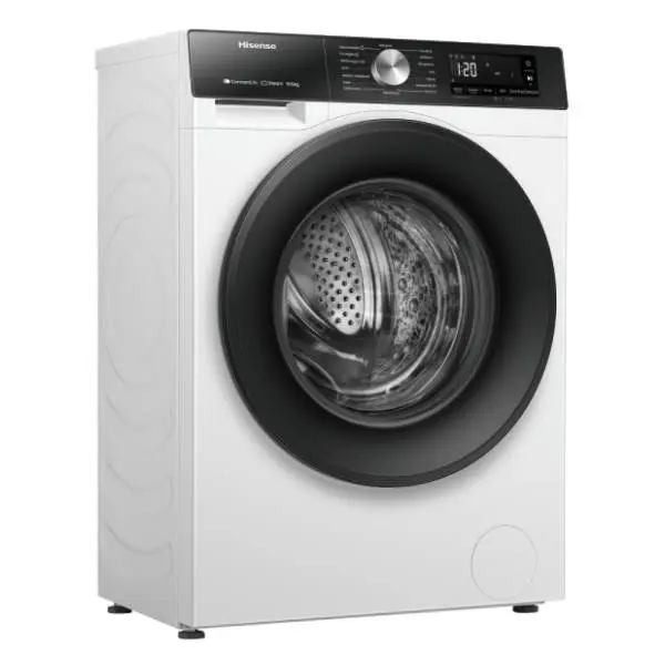 HISENSE mašina za pranje veša WF3S1043BW 2