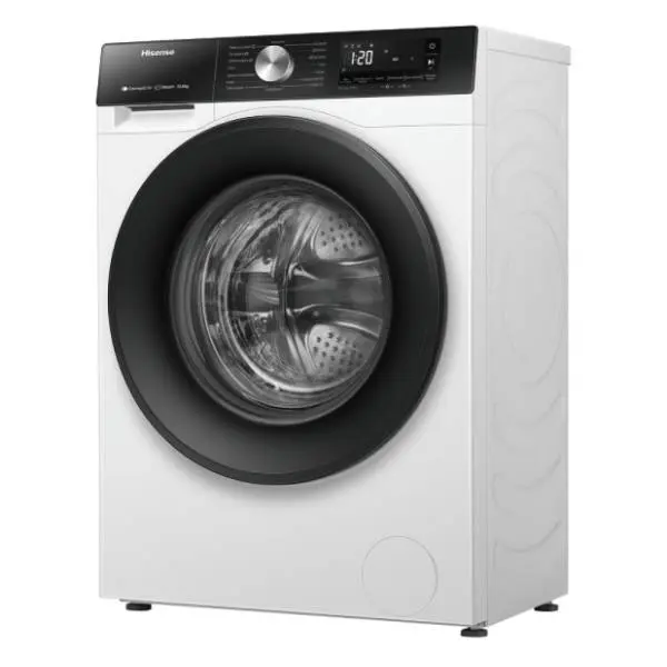 HISENSE mašina za pranje veša WF3S1043BW 1