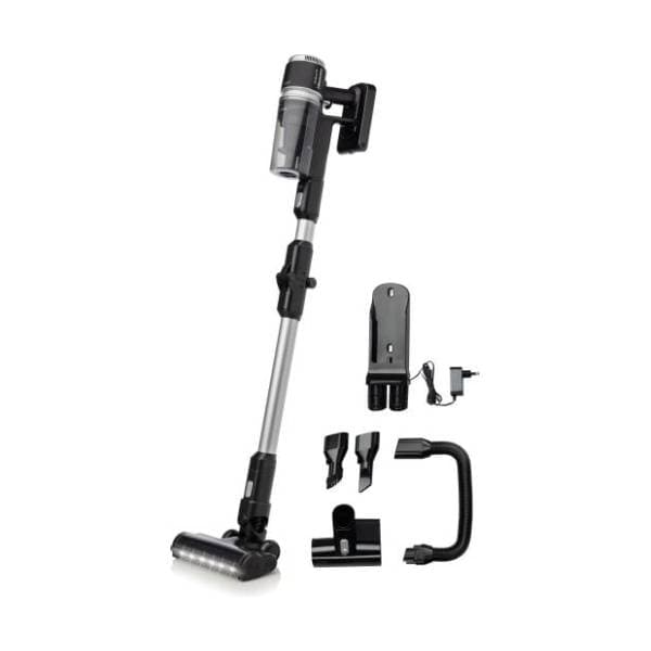 HISENSE štapni usisivač HVC6264BK 26