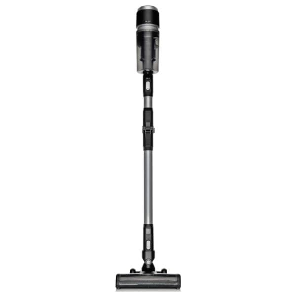 HISENSE štapni usisivač HVC6264BK 3