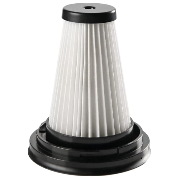 HISENSE štapni usisivač HVC6264BK 5