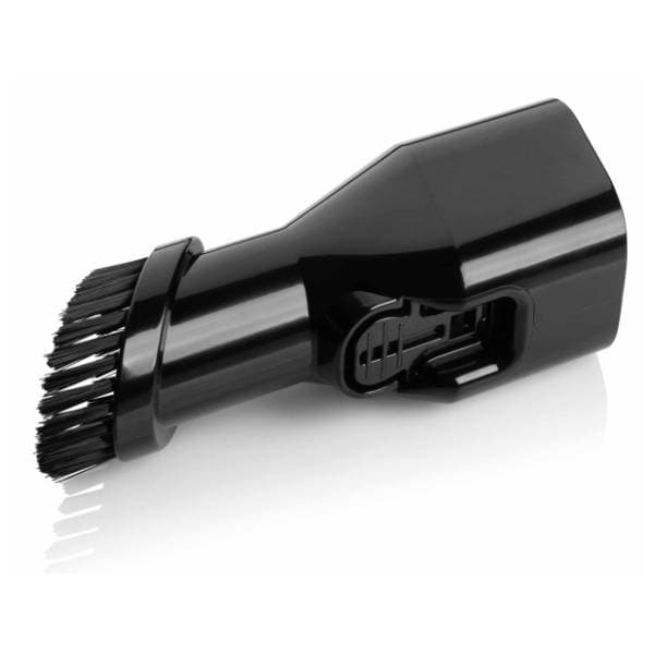 HISENSE štapni usisivač HVC6264BK 10