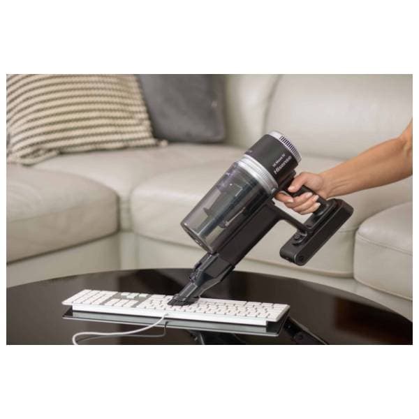 HISENSE štapni usisivač HVC6264BK 18