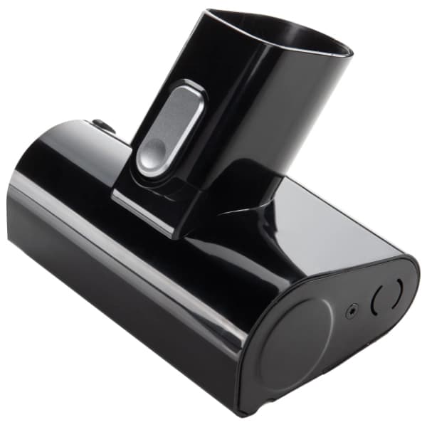 HISENSE štapni usisivač HVC6264BK 11