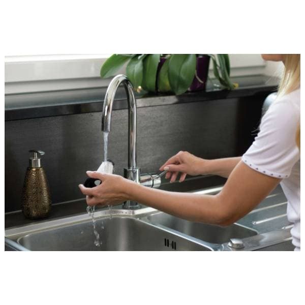 HISENSE štapni usisivač HVC6264BK 17