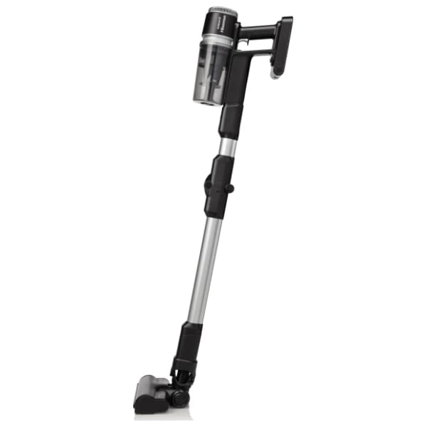 HISENSE štapni usisivač HVC6264BK 2