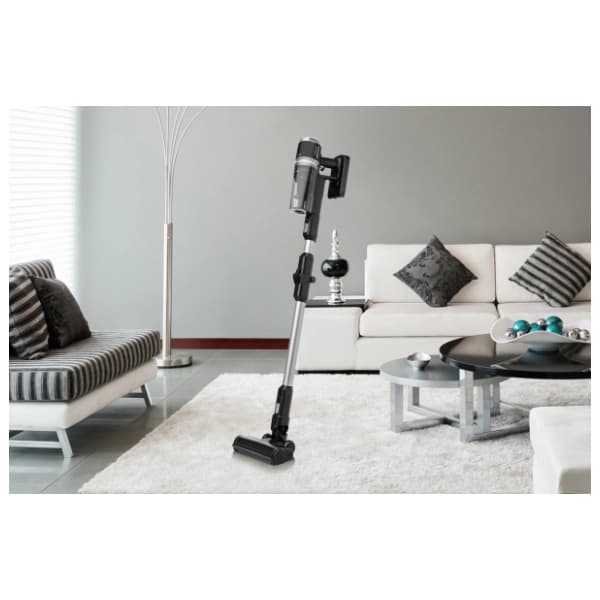 HISENSE štapni usisivač HVC6264BK 24
