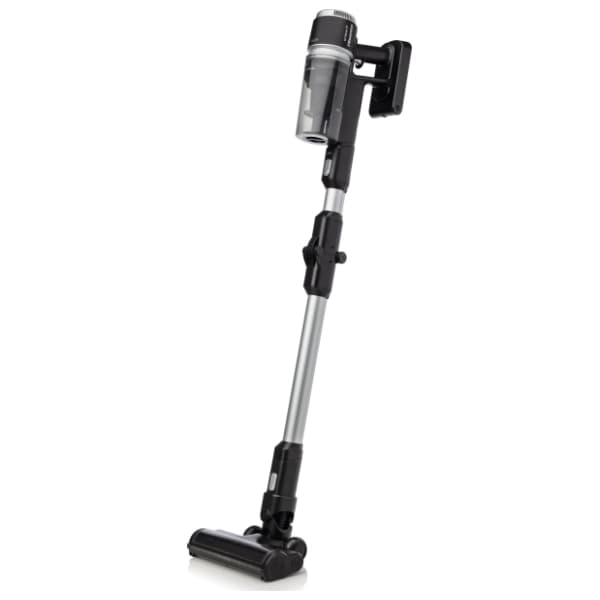 HISENSE štapni usisivač HVC6264BK 0