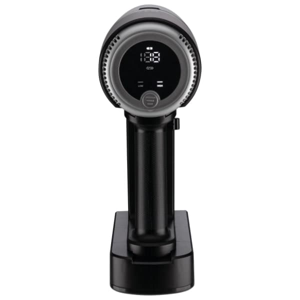 HISENSE štapni usisivač HVC6264BK 6