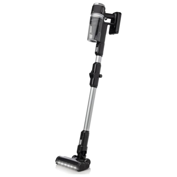 HISENSE štapni usisivač HVC6264BK 1