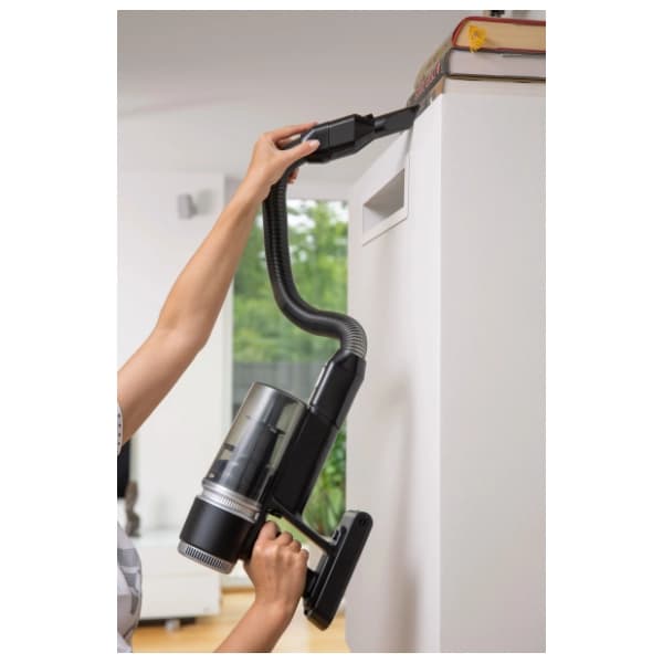 HISENSE štapni usisivač HVC6264BK 19