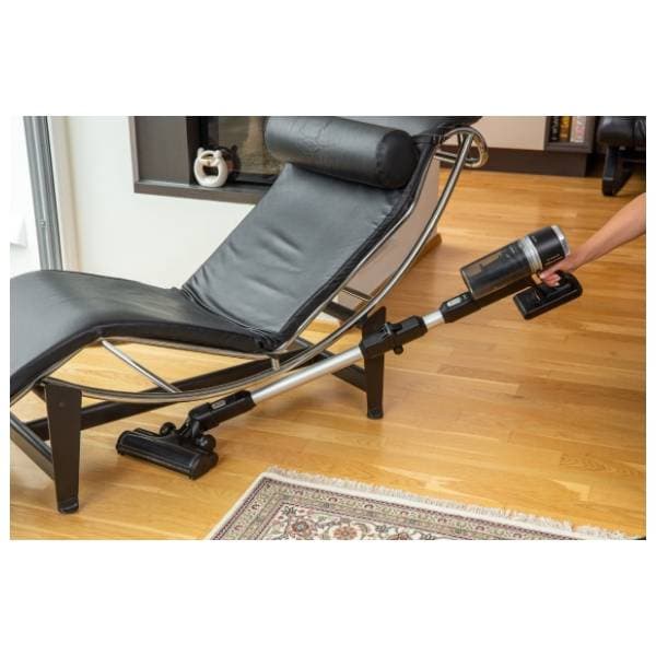 HISENSE štapni usisivač HVC6264BK 13