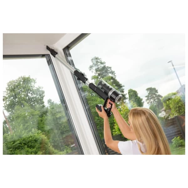 HISENSE štapni usisivač HVC6264BK 16