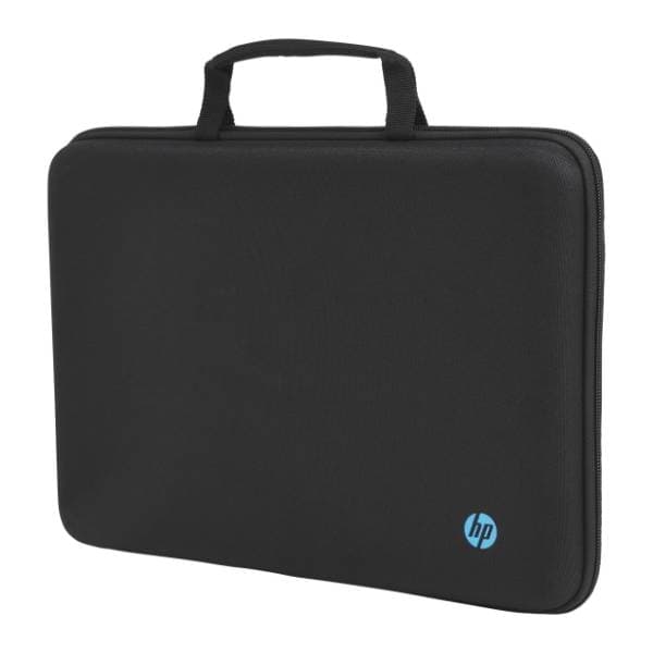 HP futrola za laptop 14" Mobility (4U9G9AA) 3
