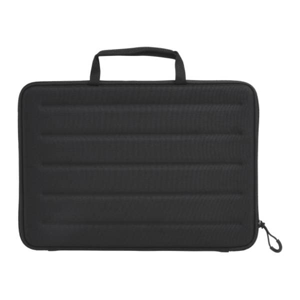 HP futrola za laptop 14" Mobility (4U9G9AA) 4