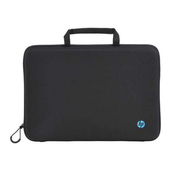 HP futrola za laptop 14" Mobility (4U9G9AA) 0