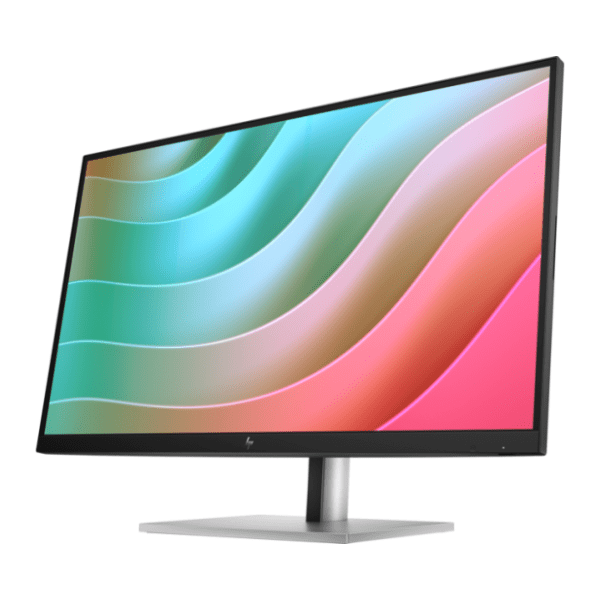 HP monitor E27k G5 (6N4C4AA) 2