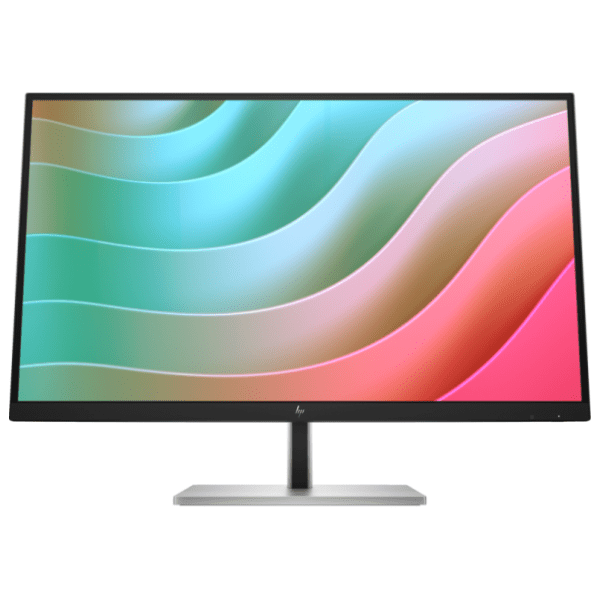 HP monitor E27k G5 (6N4C4AA) 0