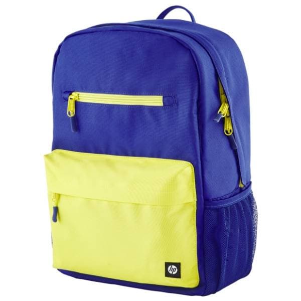 HP ranac za laptop 15.6" Campus (7J596AA) 2